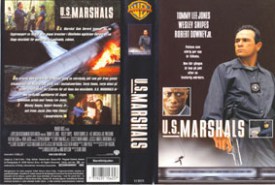 US Marshals - คนชนนรก (1998)-WEB